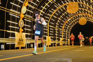 BIB: 
                            <button type="button" onclick="openModal(24044543)" class="btn btn-primary btn-sm float-right btn-popup" data-toggle="modal" data-target=".modal-high-quality">
                        <i class="fas fa-shopping-cart"></i> Add to Cart
                    </button>
                                            <button type="button" onclick="isThisMe(24044543, true)" class="btn btn-success btn-sm float-right btn-popup btn-isme hidden" data-toggle="tooltip" data-placement="bottom" title="นี่คือรูปของคุณใช่ไหม คลิกที่นี่เพื่อเอาเข้าอัลบั้ม">
                        <i class="fas fa-plus"></i> Add to album
                    </button>
                    <button type="button" onclick="isThisMe(24044543, false)" class="btn btn-warning btn-sm float-right btn-popup btn-isnotme hidden">
                        <i class="fas fa-ban"></i> Remove from album
                    </button>